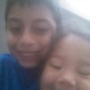 karenf28